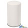 D6NNB486A - Filter, Hydraulic	