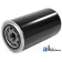 D8NNF933AC - Filter, Hydraulic	