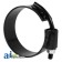 DR400A - Muffler Clamp	