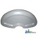 E1NN16315DA - Fender w/o Bracket (RH/LH)