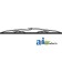 E1NN17K442AA11M - Blade, Wiper (20") 	