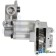 E1NN600AA - Pump, Hydraulic (mounts on engine)	