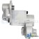 E1NN600AA - Pump, Hydraulic (mounts on engine)	