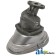 E1NN6600DD - Pump, Oil 	