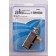 E3NN11654AA - Switch, Light 	