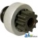 E4NN11350AA - Starter Drive