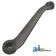 E4NN3590AA - Drop Arm, Steering Box 	