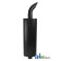 E4NN5230BA17M - Muffler