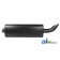E4NN5230BA17M - Muffler