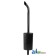 E4NN5230FA17M - Muffler