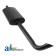 E4NN5230FA17M - Muffler