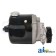 E6NN3K514PA99M - Pump, Power Steering w/ Reservoir 	