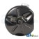E6NN3K514PA99M - Pump, Power Steering w/ Reservoir 	