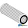E6NN9R500DA - Filter Element, Air; Inner
