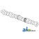 E6TN6250AA - Camshaft 	