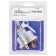 E7NN11N501AB - Switch, Ignition w/ Cold Start 	