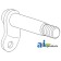 EC0N660A - Eyelet Assembly, Check Chain 	