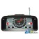 EHPN10849A - Cluster Assembly, Gauge 	
