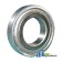 F0NNN779AA - Bearing, Flywheel (sealed) 	