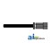 F1NN17N275AA - Cable, Tachometer 	