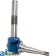 F2NN3105CA - Spindle (RH)	