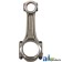 F2NN6200BA - Connecting Rod 	