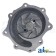 FAPN8A513GG - Pump, Water w/ Single Pulley & Gasket w/o Back Hous