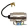 FET12300A - Condenser 	
