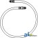 FLM16 - Fuel Line 	