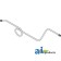 FLM16 - Fuel Line 	