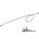 FLM16 - Fuel Line 	