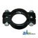 FO300 - Muffler Clamp	