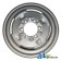 FW55166 - Rim, Front Wheel 5.5" x 16"	