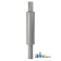 G45239 - Muffler