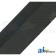 Gx20006 - John Deere Belt