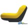GY20495 - Lawn Tractor Seat, Mid Back