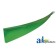 H114536 - Vane, Straw Chopper Lh