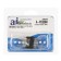 H133384 - Bulb, Light; Front & Rear Turn/Tail Lights 	