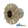 H135198 - Hub, Slip Clutch