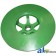 H145955 - Sheave, Half, Dual Range Cylinder Drive
