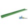 H157108 - Sheet, Deflector; Fine Cut 	