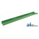 H157109 - Sheet, Deflector; Regular 	