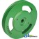 H157688 - Sheave, Driven; Chopper Jackshaft 	