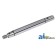 H169065 - Jackshaft, Straw Chopper Drive