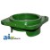 H203950 - Housing, Bearing