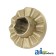 H206755 - Hub, Slip Clutch