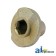 176387C1 - Hub; Slip Clutch