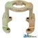 H209926 - Housing; Slip Clutch