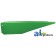 H222456 - Vane, Straw Chopper, No. 3 & 6 Rh