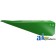 H223216 - Vane, Straw Chopper, Straight Lh